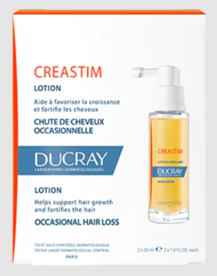ducray creastim.png
